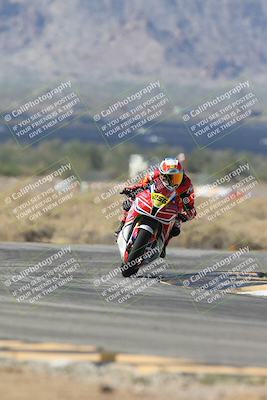 media/Oct-03-2025-CVMA Friday Practice (Fri) [[0c1e57b650]]/3-Racer 2/Session 3-Turns 16 and 17 Exit/